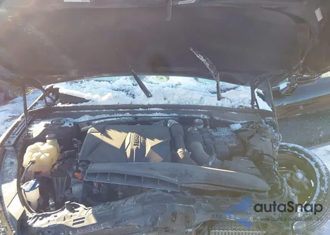 2022 Kia K5 Gt z USA, uszkodzony, nr VIN 5XXG44J86NG138422